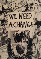 https://www.andreasleikauf.net:443/files/gimgs/th-50_we need a change.jpg